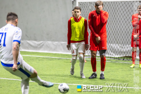 <a href="https://st.getinfootball.com/albums/1098767/69260c1e31d9a_1920.jpg" target="_blank">Завантажити оригінал</a>