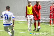 <a href="https://st.getinfootball.com/albums/1098767/69260c1f0de28_1920.jpg" target="_blank">Завантажити оригінал</a>
