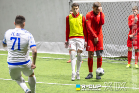 <a href="https://st.getinfootball.com/albums/1098767/69260c1f0de28_1920.jpg" target="_blank">Завантажити оригінал</a>