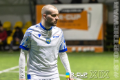 <a href="https://st.getinfootball.com/albums/1098767/69260c1fc7a10_1920.jpg" target="_blank">Завантажити оригінал</a>