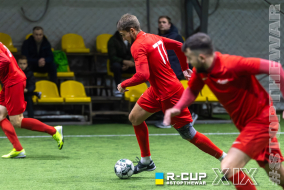 <a href="https://st.getinfootball.com/albums/1098767/69260c20cb9e4_1920.jpg" target="_blank">Завантажити оригінал</a>