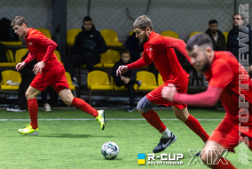 <a href="https://st.getinfootball.com/albums/1098767/69260c23402c4_1920.jpg" target="_blank">Завантажити оригінал</a>