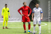 <a href="https://st.getinfootball.com/albums/1098767/69260c253c841_1920.jpg" target="_blank">Завантажити оригінал</a>