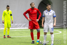 <a href="https://st.getinfootball.com/albums/1098767/69260c253c841_1920.jpg" target="_blank">Завантажити оригінал</a>