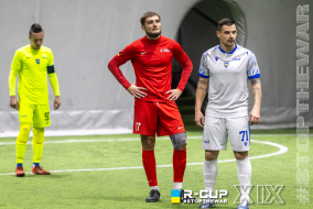 <a href="https://st.getinfootball.com/albums/1098767/69260c253c841_1920.jpg" target="_blank">Завантажити оригінал</a>