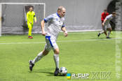 <a href="https://st.getinfootball.com/albums/1098767/69260c274ddb2_1920.jpg" target="_blank">Завантажити оригінал</a>