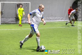 <a href="https://st.getinfootball.com/albums/1098767/69260c274ddb2_1920.jpg" target="_blank">Завантажити оригінал</a>