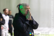 <a href="https://st.getinfootball.com/albums/1098767/69260c29395b6_1920.jpg" target="_blank">Завантажити оригінал</a>