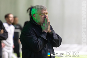 <a href="https://st.getinfootball.com/albums/1098767/69260c29395b6_1920.jpg" target="_blank">Завантажити оригінал</a>