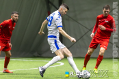 <a href="https://st.getinfootball.com/albums/1098767/69260c2b37f74_1920.jpg" target="_blank">Завантажити оригінал</a>