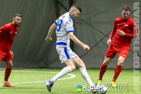 <a href="https://st.getinfootball.com/albums/1098767/69260c2b37f74_1920.jpg" target="_blank">Завантажити оригінал</a>