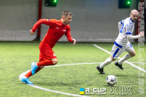 <a href="https://st.getinfootball.com/albums/1098767/69260c2d3e884_1920.jpg" target="_blank">Завантажити оригінал</a>