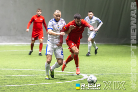 <a href="https://st.getinfootball.com/albums/1098767/69260c2f32d18_1920.jpg" target="_blank">Завантажити оригінал</a>