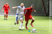 <a href="https://st.getinfootball.com/albums/1098767/69260c3135d04_1920.jpg" target="_blank">Завантажити оригінал</a>