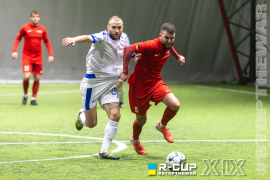 <a href="https://st.getinfootball.com/albums/1098767/69260c3135d04_1920.jpg" target="_blank">Завантажити оригінал</a>