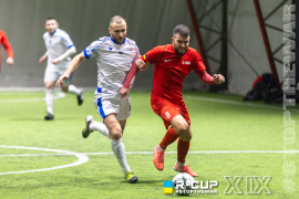 <a href="https://st.getinfootball.com/albums/1098767/69260c3334231_1920.jpg" target="_blank">Завантажити оригінал</a>