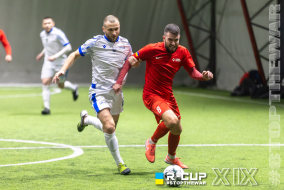 <a href="https://st.getinfootball.com/albums/1098767/69260c3334231_1920.jpg" target="_blank">Завантажити оригінал</a>