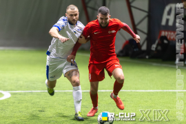 <a href="https://st.getinfootball.com/albums/1098767/69260c352ec1c_1920.jpg" target="_blank">Завантажити оригінал</a>