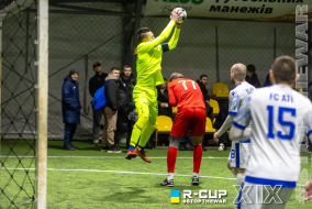 <a href="https://st.getinfootball.com/albums/1098767/69260c372fcaa_1920.jpg" target="_blank">Завантажити оригінал</a>