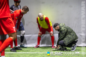 <a href="https://st.getinfootball.com/albums/1098767/69260c392fe3f_1920.jpg" target="_blank">Завантажити оригінал</a>