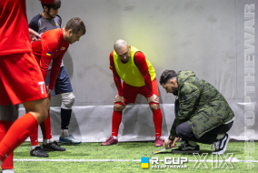 <a href="https://st.getinfootball.com/albums/1098767/69260c392fe3f_1920.jpg" target="_blank">Завантажити оригінал</a>