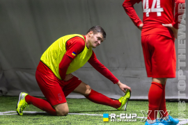 <a href="https://st.getinfootball.com/albums/1098767/69260c3b2d477_1920.jpg" target="_blank">Завантажити оригінал</a>