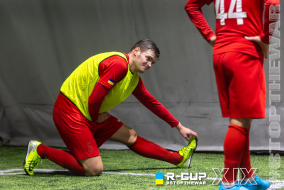 <a href="https://st.getinfootball.com/albums/1098767/69260c3b2d477_1920.jpg" target="_blank">Завантажити оригінал</a>