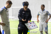 <a href="https://st.getinfootball.com/albums/1098767/69260c3d46d8e_1920.jpg" target="_blank">Завантажити оригінал</a>
