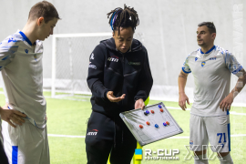 <a href="https://st.getinfootball.com/albums/1098767/69260c3d46d8e_1920.jpg" target="_blank">Завантажити оригінал</a>