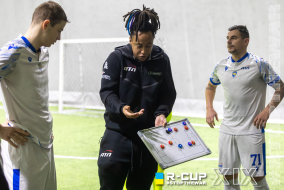 <a href="https://st.getinfootball.com/albums/1098767/69260c3d46d8e_1920.jpg" target="_blank">Завантажити оригінал</a>