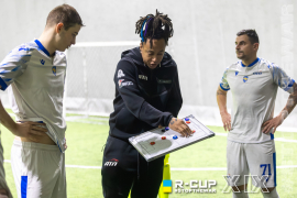 <a href="https://st.getinfootball.com/albums/1098767/69260c4045dab_1920.jpg" target="_blank">Завантажити оригінал</a>