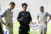 <a href="https://st.getinfootball.com/albums/1098767/69260c418c380_1920.jpg" target="_blank">Завантажити оригінал</a>