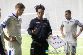 <a href="https://st.getinfootball.com/albums/1098767/69260c418c380_1920.jpg" target="_blank">Завантажити оригінал</a>