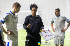 <a href="https://st.getinfootball.com/albums/1098767/69260c418c380_1920.jpg" target="_blank">Завантажити оригінал</a>