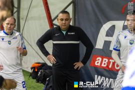 <a href="https://st.getinfootball.com/albums/1098767/69260c425a475_1920.jpg" target="_blank">Завантажити оригінал</a>
