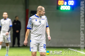 <a href="https://st.getinfootball.com/albums/1098767/69260c443e5f8_1920.jpg" target="_blank">Завантажити оригінал</a>