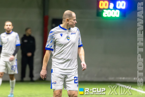 <a href="https://st.getinfootball.com/albums/1098767/69260c443e5f8_1920.jpg" target="_blank">Завантажити оригінал</a>