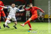<a href="https://st.getinfootball.com/albums/1098767/69260c463b96b_1920.jpg" target="_blank">Завантажити оригінал</a>