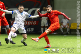 <a href="https://st.getinfootball.com/albums/1098767/69260c463b96b_1920.jpg" target="_blank">Завантажити оригінал</a>