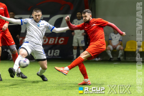 <a href="https://st.getinfootball.com/albums/1098767/69260c463b96b_1920.jpg" target="_blank">Завантажити оригінал</a>