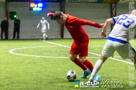 <a href="https://st.getinfootball.com/albums/1098767/69260c483987c_1920.jpg" target="_blank">Завантажити оригінал</a>