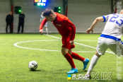 <a href="https://st.getinfootball.com/albums/1098767/69260c4a3a093_1920.jpg" target="_blank">Завантажити оригінал</a>