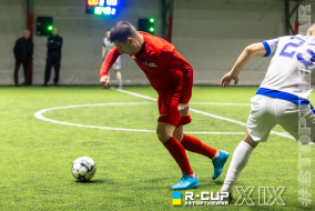 <a href="https://st.getinfootball.com/albums/1098767/69260c4a3a093_1920.jpg" target="_blank">Завантажити оригінал</a>