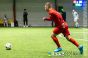 <a href="https://st.getinfootball.com/albums/1098767/69260c4b30580_1920.jpg" target="_blank">Завантажити оригінал</a>