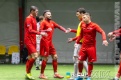 <a href="https://st.getinfootball.com/albums/1098767/69260c4c3f496_1920.jpg" target="_blank">Завантажити оригінал</a>