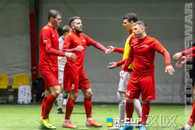 <a href="https://st.getinfootball.com/albums/1098767/69260c4c3f496_1920.jpg" target="_blank">Завантажити оригінал</a>