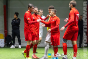 <a href="https://st.getinfootball.com/albums/1098767/69260c4d231e3_1920.jpg" target="_blank">Завантажити оригінал</a>