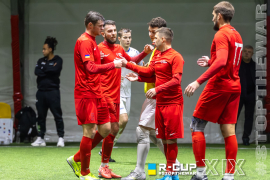 <a href="https://st.getinfootball.com/albums/1098767/69260c4d231e3_1920.jpg" target="_blank">Завантажити оригінал</a>