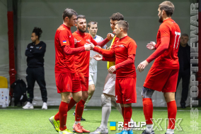 <a href="https://st.getinfootball.com/albums/1098767/69260c4d231e3_1920.jpg" target="_blank">Завантажити оригінал</a>