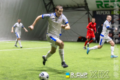 <a href="https://st.getinfootball.com/albums/1098767/69260c4e146e8_1920.jpg" target="_blank">Завантажити оригінал</a>